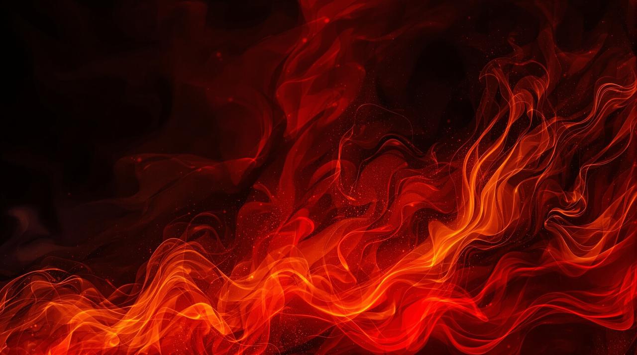 瓜老师笔记 - 专注热点的资讯专区,第一时间了解全网热点爆料